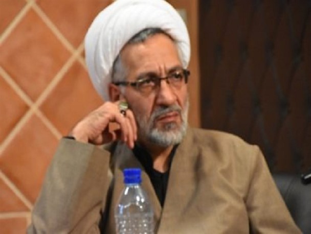 برای تبادلات تجاری با کشورهای اسلامی باید به نقاط مشترک تکیه کنیم