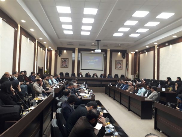 ادغام‌ها و کوچک سازی در هسته مرکزی کشور خطرناک و فاجعه آمیز است