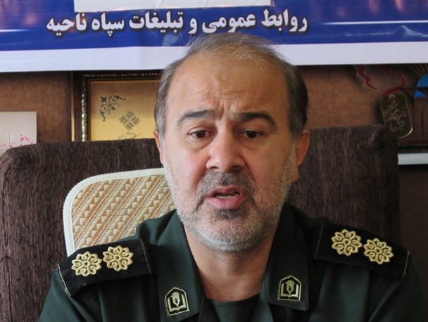 مردم با حضور در راهپیمایی ۱۳ آبان، صدای مرگ بر آمریکا را طنین انداز می کنند
