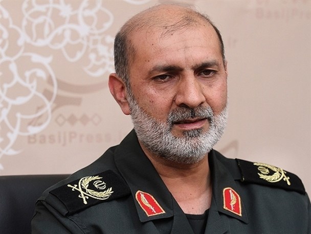 سیاست یک بام و دو هوای استکبار در برابر حوادث تروریستی/ کسانی که با تفکر ایجاد تروریست، باد کاشتند، طوفان درو کردند