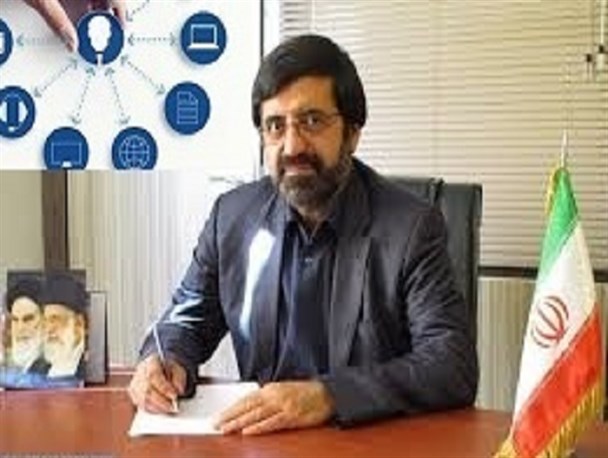 استارت حساب شده‌ی استاندار