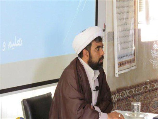 13 آبان ماه مظهر استکبار ستیزی ملت ایران