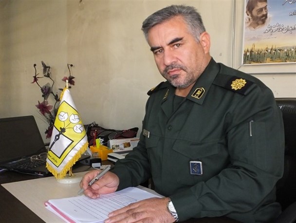 آشنایی بافرهنگ ایثار برای زندگی دختران تأثیر گزار است