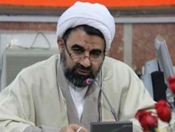 13آبان انقلاب دوم ما و تکمیل کننده انقلاب بزرگ ایران است