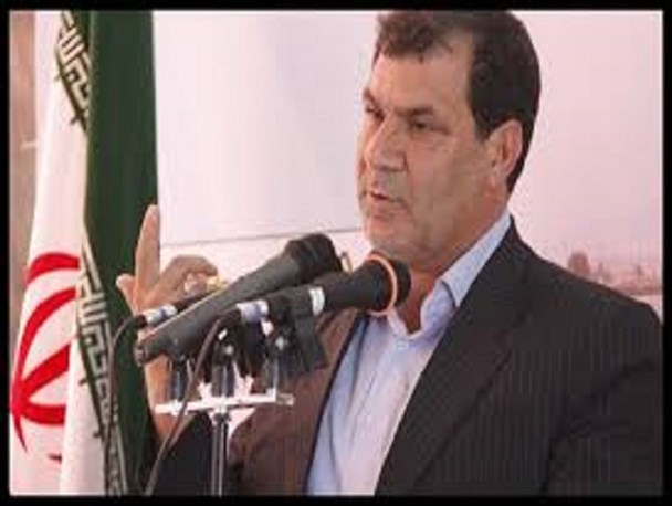 شناخت قاریان و اهتمام به قران یکی از ابعاد برگزاری مسابقات قرآنی است