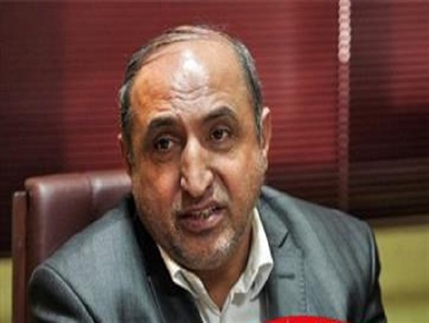 لزوم آسیب‌شناسی در بحث افزایش هزینه‌های اربعین توسط دولت
