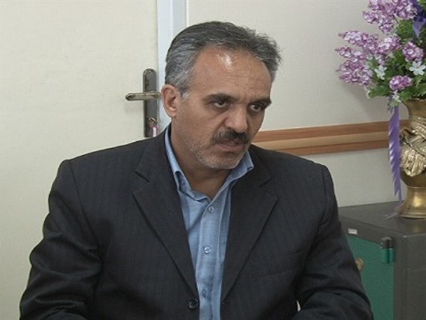 سازمانهای مردم نهاد فرصتی مغتنم برای اشتغال جوانان هستند