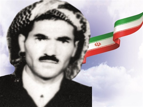 مهاجرت به روستای میرده سقز و عضویت در سازمان پیشمرگان مسلمان کرد