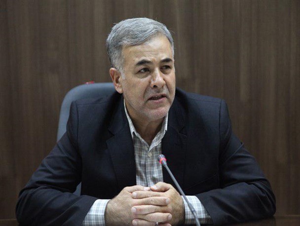 رزمایش مبارزه با بیوتروریسم و حملات سایبری در ادارات آذربایجان غربی برگزار می شود