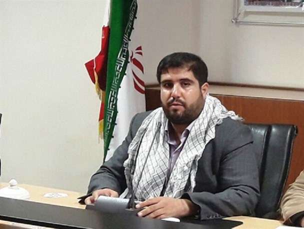 نسل امروز دانش آموزان به تبعیت از شهدا همواره گوش به فرمان ولایت اند