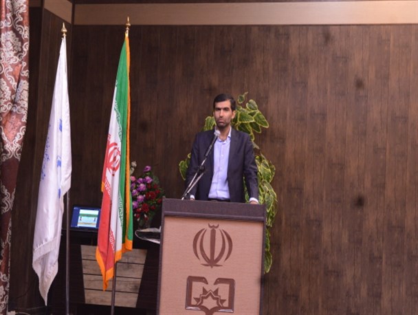 حوادث ترافیکی مهم ترین علت مرگ مغزی/ فرهنگ اهدا عضو در جامعه نهادینه شود