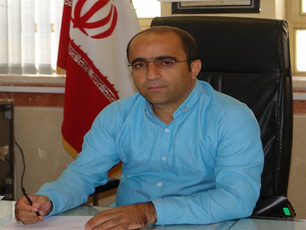 پیام 13 آبان نابودی استکبار و بر افراشته شدن پرچم عدالت در سراسر جهان است