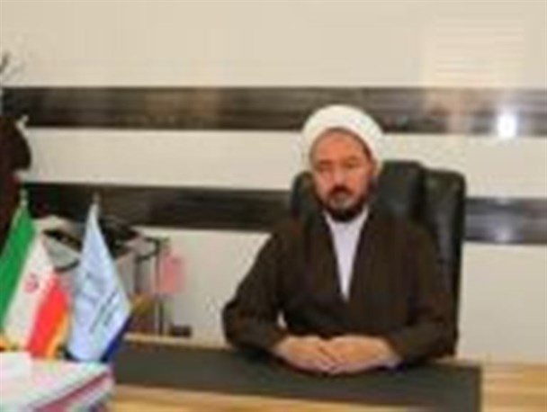 عامل حادثه ضرب و جرح یک دست فروش در میاندوآب راهی زندان شد/ مسئولان شهری در ریشه یابی چنین موضوعاتی حساس باشند