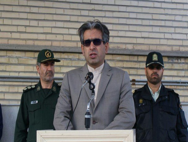 ۱۳ آبان  شور، شعور و شعف انقلابی و استکبار ستیزی را تقویت می کند