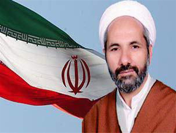 راه مقابله با استکبار جهانی؛ استحکام بخشیدن به پایه های درونی کشور است