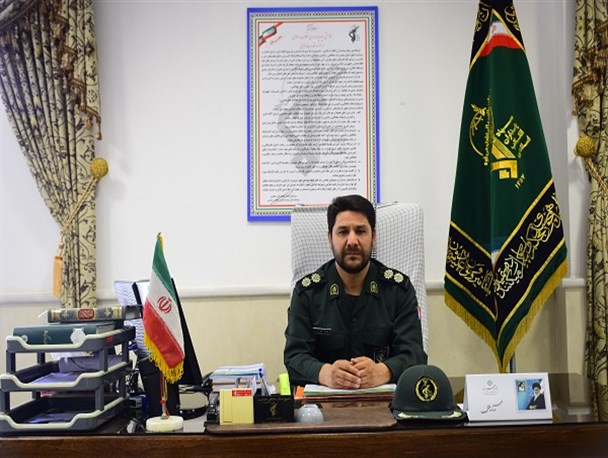 وقوع رخدادهای مهم در ۱۳ آبان موجب ماندگاری این روز در اذهان عمومی شده است