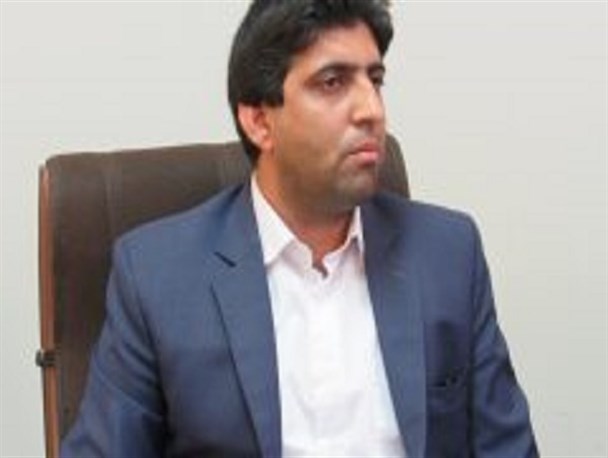دو سایت فیبر نوری تا پایان امسال در اردستان به بهره برداری می رسد