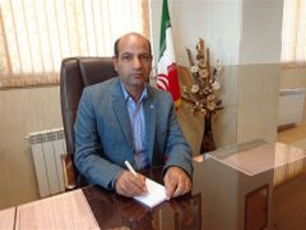 ۱۳ آبان روز فریاد ملت ایران بر سر استکبار جهانی است/ دانش‌آموزان در به ثمر نشستن انقلاب نقش مؤثری داشته‌اند