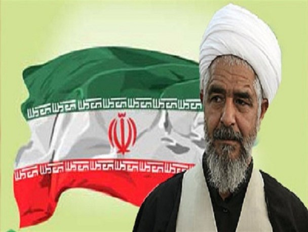 نگاه خوش‌بینانه و دل بستن به غرب اشتباه فاحش دولتمردان/مسئولان از بدعهدی غربی‌ها درس عبرت بگیرند