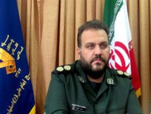 ۱۳ آبان بهترین فرصت برای معرفی استکبار جهانی به نسل چهارم انقلاب/ هدف دشمن نابودی اسلام است