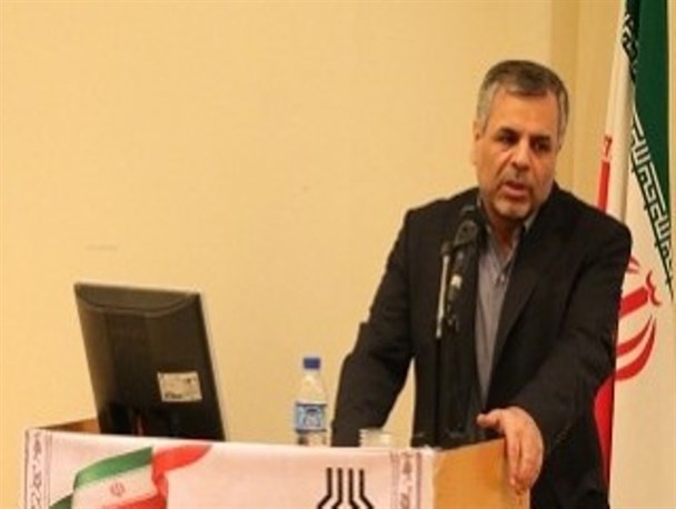 لزوم توجه خانواده ها به آموزش و پیشگیری در بخش تالاسمی