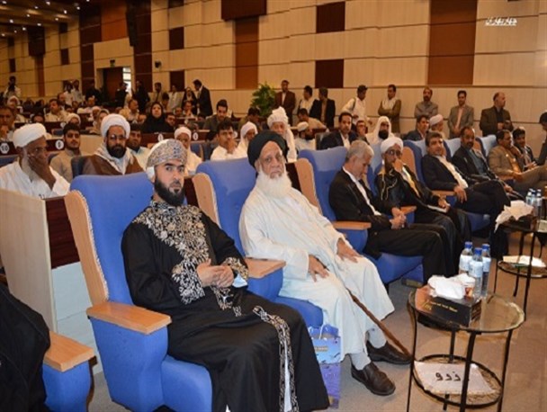 پایبندی به قیام عاشورا بزرگترین عامل پیروزی مذاهب مسلمان در دنیا