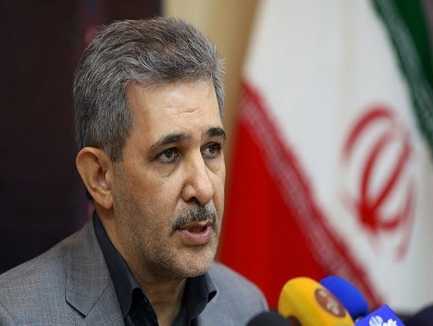 گسیل ۷۰۰۰ اتوبوس به پایانه‌های مرزی/ برخورد قاطع با رانندگان متخلف