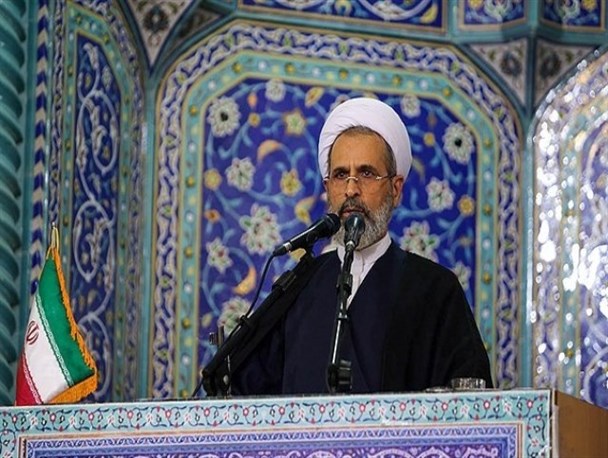 دستگاه‌های تبلیغاتی غرب در برابر حماسه اربعین سکوت کردند