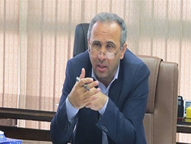 آگاه‌سازی و هوشیاری مهم‌ترین مسئله در پدافند غیر‌عامل