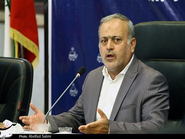 محرومیت‌زدایی در قزوین به همت قرارگاه پیشرفت و آبادانی سپاه