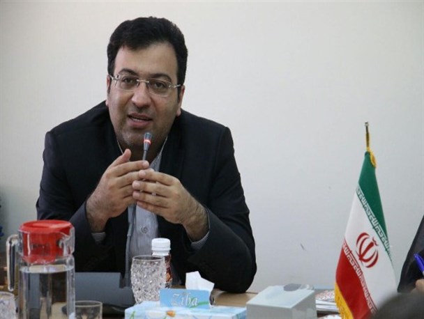 تاکید وزارت ارشاد بر خروج آثار نمایشی از حصار گروه‌های محدود/ تئاتر قدرتمندانه و منطقی می تواند مدافع هویت ایرانی اسلامی باشد