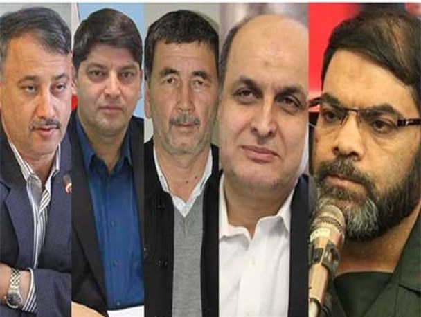 وعده پایان احداث منازل سیل‌زدگان گلستانی تا پایان آبان/ ساخت مدارس آسیب دیده تا مهر آینده به اتمام می‌رسد+فیلم و عکس