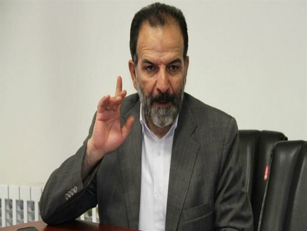 انقلاب اسلامی سرآغاز افول آمریکایی‌ها بود/ 13 آبان فرصتی مناسب برای مرور پرونده خیانت بار آمریکایی‌ها علیه ایران است