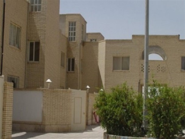 804 واحد مسکونی در شهر رامشار ساخته می‌شود