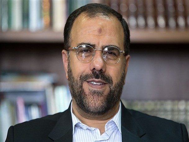 دولت با طرح تعطیلی پنجشنبه‌ها مخالفت کرده است/ در انتخابات مجلس مجری بی‌طرف هستیم