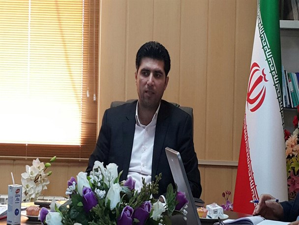 آمادگی مدیریت بحران برای کاهش خسارت‌های ناشی از بلایای طبیعی در زنجان/ تخصیص 77 میلیارد ریال برای مرمت محورهایی که در اثر سیل خسارت دیدند