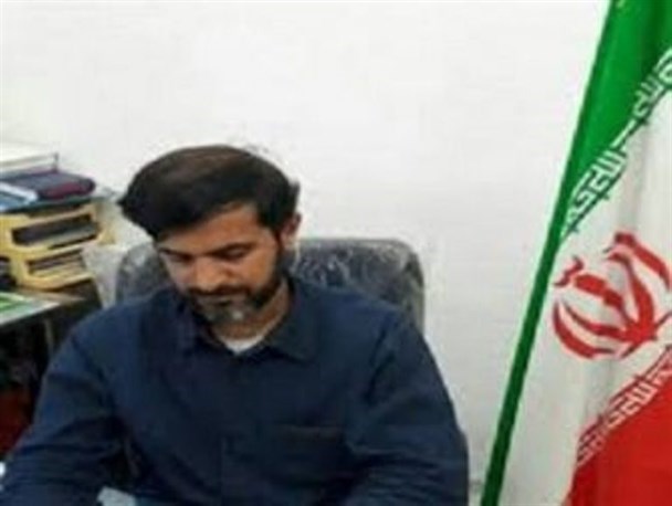 قدرت اثرگذاری آمریکا بر ملت های جهان کاهش پیدا کرده/ 13 آبان ماه نماد قدرت و اقتدار ملت ایران در برابر اسکتبار جهانی است