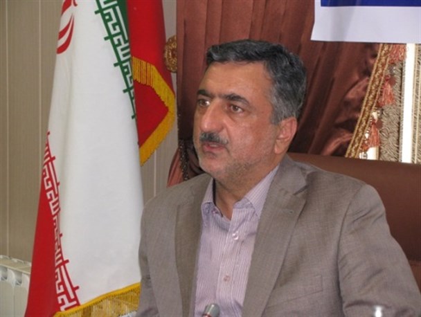 60 درصد تخت‌های مراکز تامین اجتماعی به بیماران کرونایی اختصاص یافت/ محدودیتی در پذیرش بیماران کرونایی نداریم