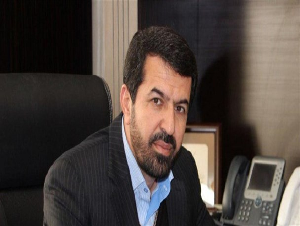 در سال انتخابات؛ مدیرکل سیاسی وزارت کشور، استاندار خراسان جنوبی شد