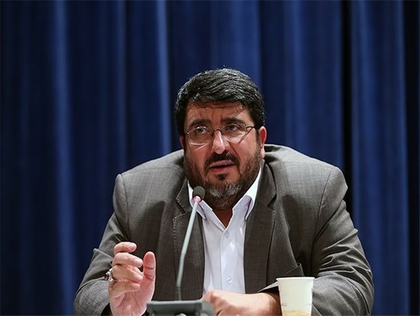 صهیونیست ها در تمام حرکت های ضد اسلامی در دنیا حضور دارند/ آزادی بیان در فرانسه جوک است