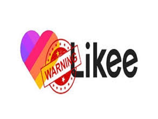 گسترش خطرناک «لایکی»