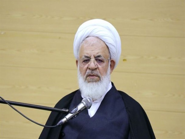 تسریع در تامین اکسیژن مورد نیاز بیمارستان‌های استان یزد