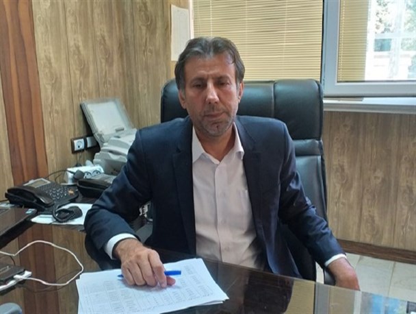 ۳۵ مرتبه سرقت تجهیزات گران قیمت شبکه برق تویسرکان از ابتدای سال تاکنون