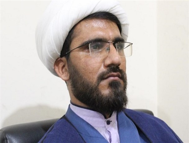 گواهی تاریخ بر روح پلید امپریالیسم بین‌الملل آمریکا علیه ایران اسلامی