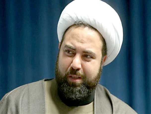 فیلم|مسلمانان جهان کالاهای فرانسوی را تحریم کنند