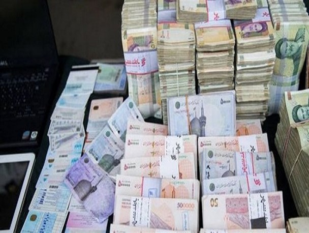 ۲۴۰ میلیارد تومان تسهیلات به مشاغل آسیب دیده از کرونا در لرستان پرداخت شد