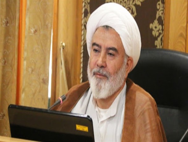 دشمنان اکنون با قدرت بیشتری درصدد تفرقه افکنی بین شیعه و سنی هستند