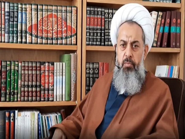 اتحاد و همبستگی مهمترین نیاز امروز / دشمن از ایجاد تفرقه سوء استفاده می کند