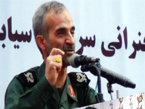 اهدای پنجاه تخته پتو به شبکه بهداشت و درمان پاوه