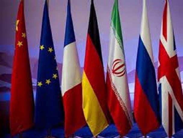 کشورهای اروپایی فهم جدیدی نسبت به سیاست‌های دولت جدید پیدا کرده‌اند/ مذاکرات باید منجر به لغو تحریم‌ها در کوتاه‌ترین زمان شود